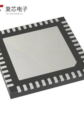 原厂正品AD9546BCPZ-REEL7全新JITTER CLEAN +/PPS + S