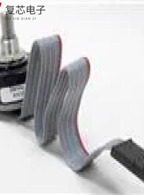 原厂正品61K256全新ROTARY ENCODER OPTICAL 256PPR