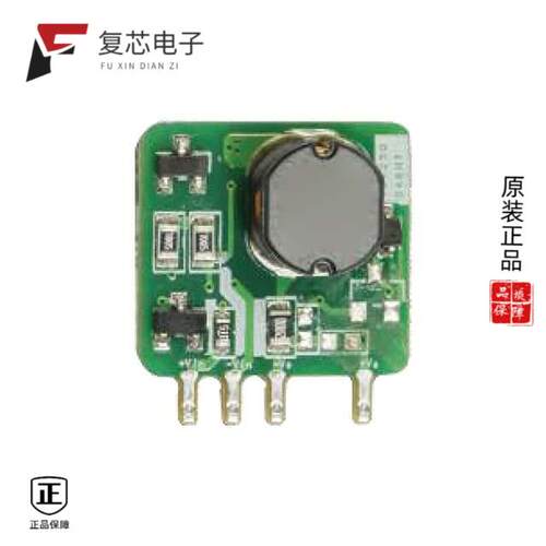 全新正品LSF01-K5B12SS|LS10-13B24R3|MBP2403YMD-3A