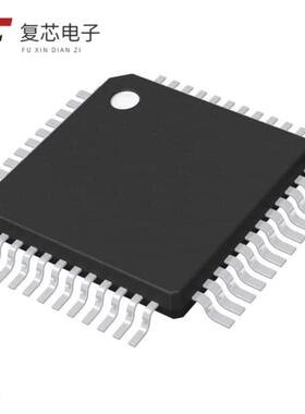 原厂正品MCP8025-115E/PT全新IC MOTOR DRIVER 6V-19V