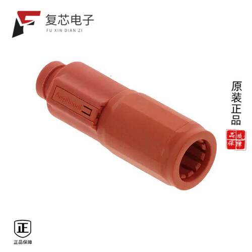 全新正品SLPIPB50BNO2|SLPIPB50BNO3|SLPIPB50BNR0