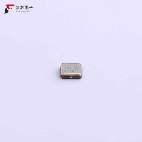 全新正品SG-9101CG 50.000MHZ C05PHAAA