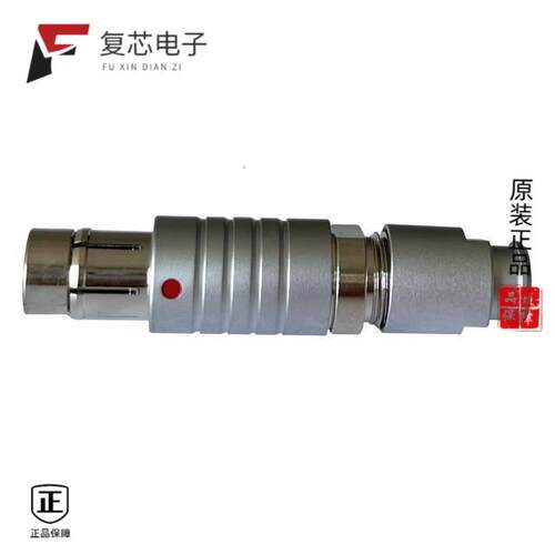 全新正品MMI-M1P105S52B-IP68|MMI-M1P106S52-IP68