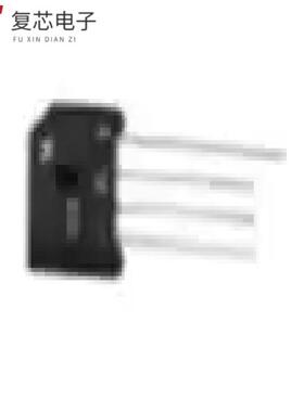 原厂正品KBU1008全新BRIDGE RECT 1PHASE 800V 10A KBU