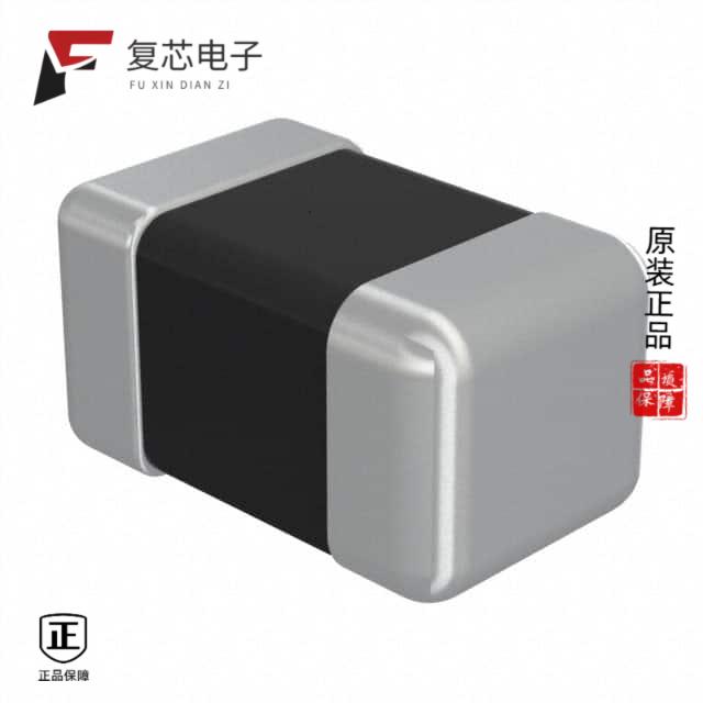 原厂正品CIM21U601NE全新FERRITE BEAD 600 OHM 0805 1