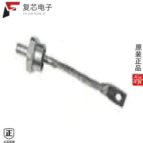 原厂正品150K60A全新DIODE GEN PURP 600V 150A DO205AA