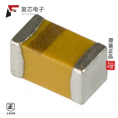 全新正品TACL225M016RTA|TACL155M010RTA|TACL106M010XTA