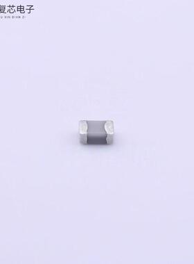 原厂正品C2012C0G2A182JT000N全新1.8nF ±5% 100V