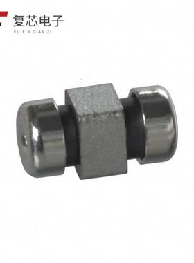 原厂正品NFE31PT220R1E9L全新FILTER LC(T) 22PF SMD