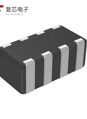 原厂正品MCZ2010CH240L4T000全新CMC 100MA 4LN 24 OHM