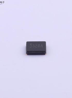 原厂正品1C232000AA0N全新32MHz 12PF ±10ppm