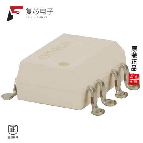 全新正品G3VM-402F|G3VM-401H(TR)|G3VM-402C