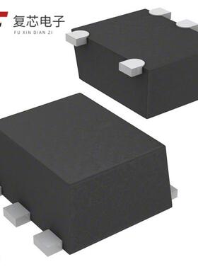 原厂正品7UL1G34FS,LF全新IC BUFFER NON-INVERT 3.6V