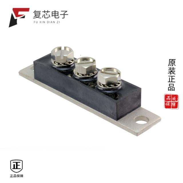 原厂正品203CMQ080全新DIODE SCHOTTKY 80V 100A PRM4