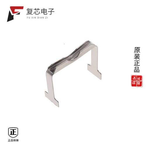 全新正品3448-2010|3448-2016|3448-2034