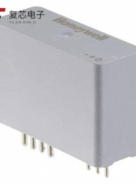 原厂正品CSNE151-204全新SENSOR CURRENT HALL 90A AC/