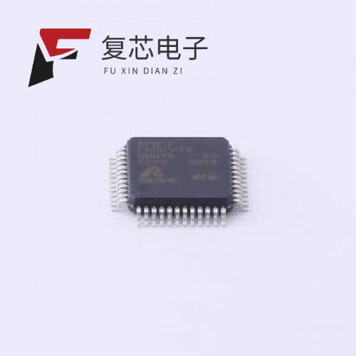 全新正品APM32F103CBT6|APM32F103C8T6|APM32F103RBT6