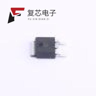 全新正品RU60E16L|RU60E25L|RU6099S-R
