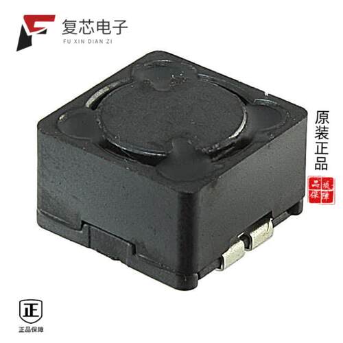 全新正品SRR1208-182KL|SRR1208-152KL|SRR1208-180ML