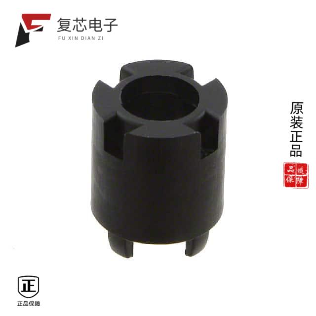 全新正品2SS09-09.0|3ESH9-08.0|3ESH9-09.5 - 实物图