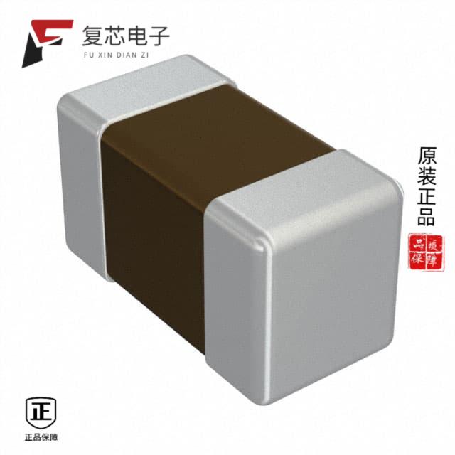 原厂正品885012005060全新CAP CER 68PF 50V C0G/NP0 0