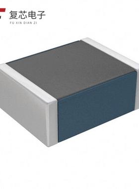 原厂正品HF30ACC322513-T全新FERRITE BEAD 31 OHM 121