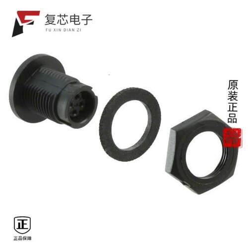全新正品17883-4SG-300|17980-7PG-300|17980-6SG-300