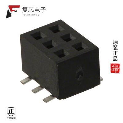 全新正品M22-6340342|M22-6340442|M22-6340542