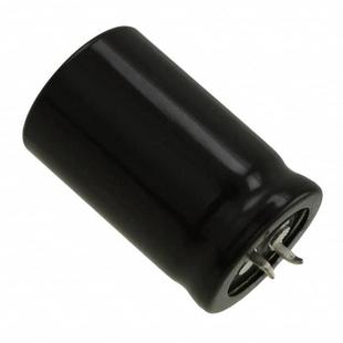 20% 原厂正品 820UF ALUM 250V LLG2E821MELA40全新CAP