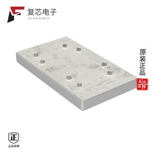 K全新IC DRCS6TP EEPROM 2MBIT 原厂正品 I2C M24M02