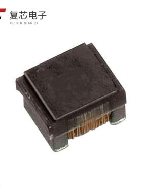 原厂正品744762439A全新FIXED IND 39UH 60MA 8.5 OHM