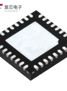 原厂正品9FGL699AKLF全新IC C GENERATOR 32MLF