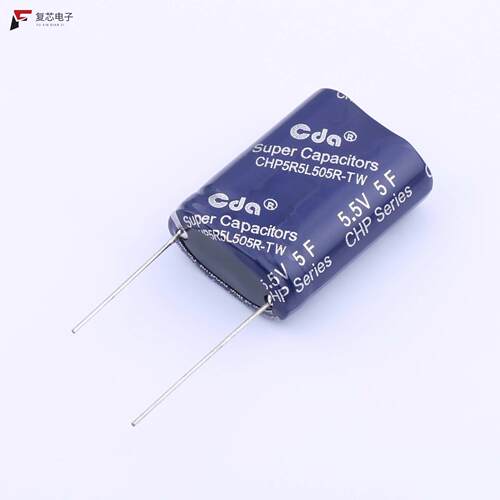 全新正品CHP5R5L505R-TW 5.5V5F|CHP5R5L505R-TWX 5.5V5F
