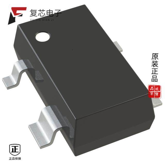 原厂正品XC6221B122NR-G全新IC REG LINEAR 1.2V 200MA