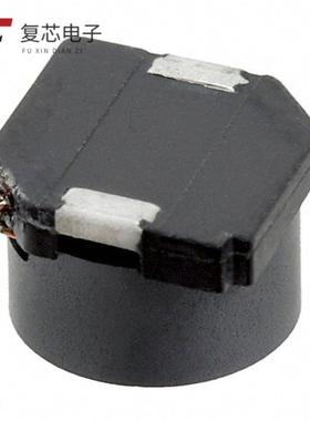 原厂正品CDRR75NP-681MC全新FIXED IND 680UH 310MA 1.