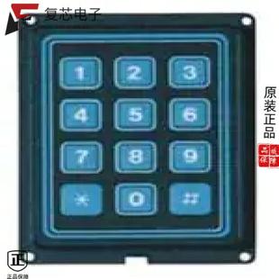 原厂正品88-172全新NAMEPLATE 12BTN 88AC3114-2