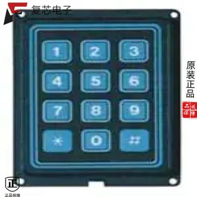 原厂正品88-172全新NAMEPLATE 12BTN 88AC3114-2