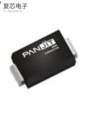 原厂正品P4SMA33C_R1_00001全新SURFACE MOUNT TRANSIE