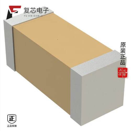 全新正品1206J6300682JCT|1206J6300682JKT|1206J2K00101JKT