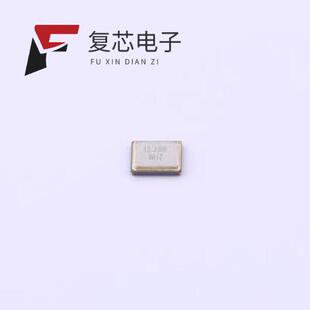 全新正品3225-12.288-18-10-10/A|3225-13.52313-20-10-10/A