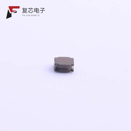 全新正品PCSB20161T-R68MS|PCSB25201T-1R5MS|PCME061B-1R0MS