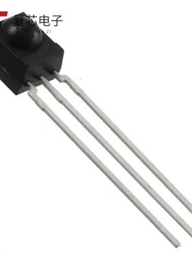 原厂正品TSOP2140全新SENSOR REMOTE REC 40.0KHZ 45M