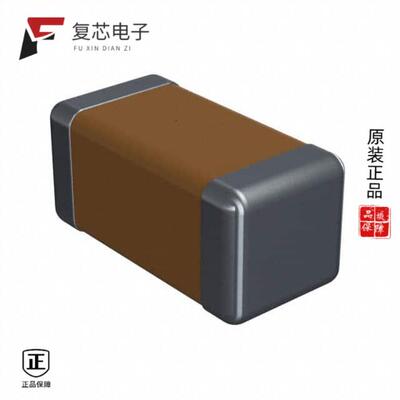 全新正品KGM31DR72E103KU|KGM31DR72H102MU|KGM31DR72H102KU