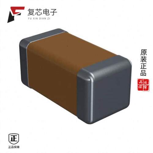 全新正品KGM31DR72E103KU|KGM31DR72H102MU|KGM31DR72H102KU