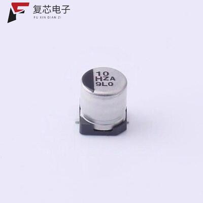 EEHZA1H100R全新10uF 50V原厂正品