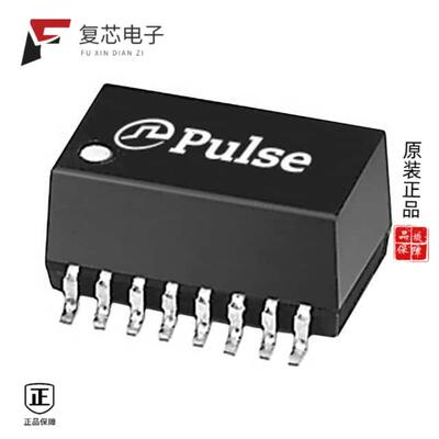 全新正品23Z356SMQNL|23Z467SM|23Z106SMNL-T