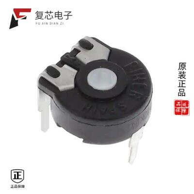 全新正品PT10MV10-204A2020-S|PT10MV10-222A1010-PM-S