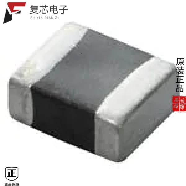 原厂正品LQM2MPZ2R2MG0L全新FIXED IND