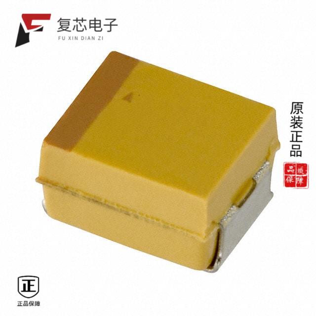 原厂正品TPST226K010R0800全新CAP TANT 22UF 10% 10V