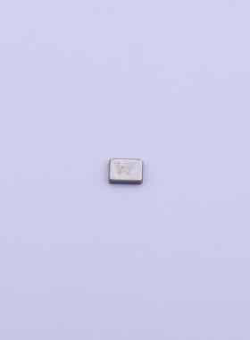 原厂正品TJ2116000ZYGBC全新16MHz ±10ppm 20pF